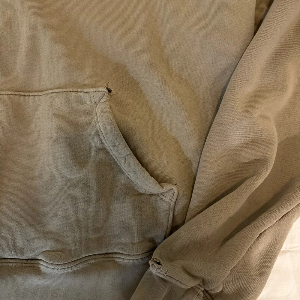 Set Active Hoodie - Picture 4 of 4